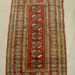 916 6338 ORIENTAL RUG